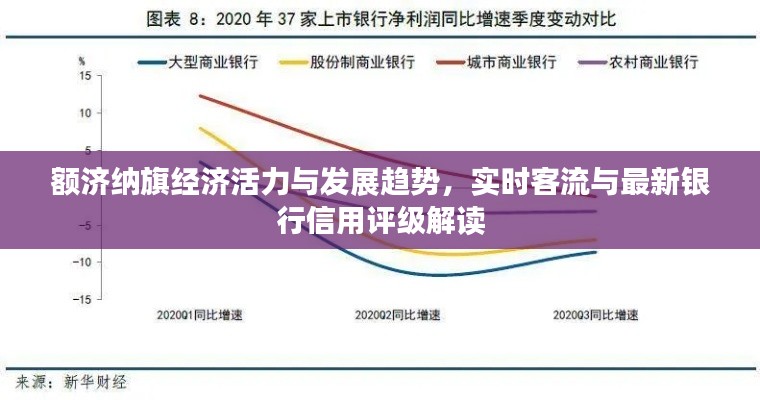 额济纳旗经济活力与发展趋势，实时客流与最新银行信用评级解读