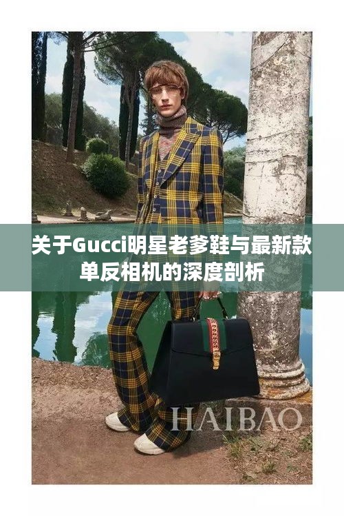 关于Gucci明星老爹鞋与最新款单反相机的深度剖析