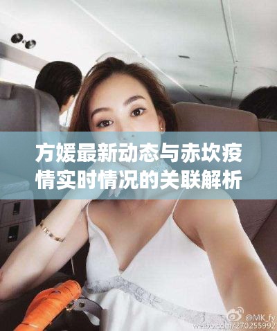 方媛最新动态与赤坎疫情实时情况的关联解析