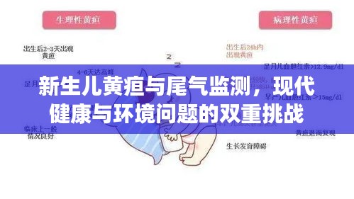 新生儿黄疸与尾气监测，现代健康与环境问题的双重挑战