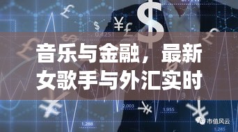 音乐与金融,最新女歌手与外汇实时汇率的交融时刻
