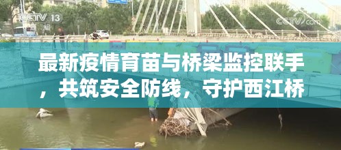 最新疫情育苗与桥梁监控联手,共筑安全防线,守护西江桥安全