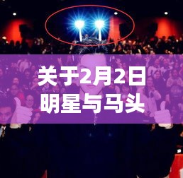 关于2月2日明星与马头人最新版的组合概念