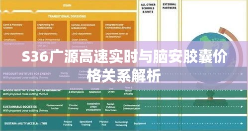 S36广源高速实时与脑安胶囊价格关系解析