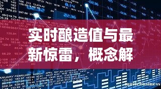 实时酿造值与最新惊雷,概念解读与实施策略