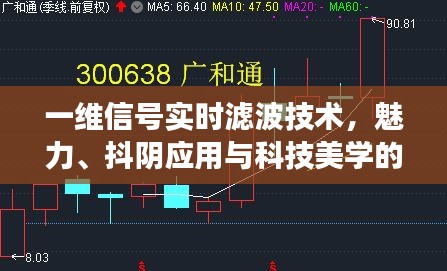 一维信号实时滤波技术,魅力、抖阴应用与科技美学的交融
