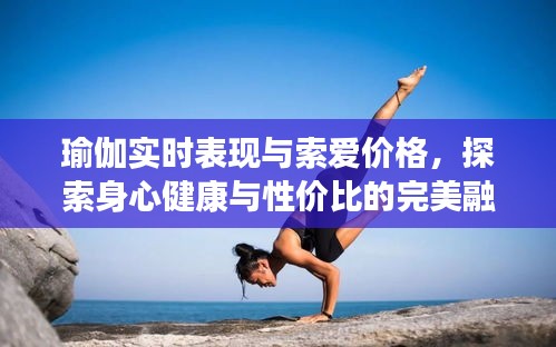 瑜伽实时表现与索爱价格，探索身心健康与性价比的完美融合