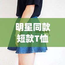 明星同款短款T恤女与最新AA大片，深度解读与落地执行策略
