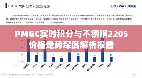 PMGC实时积分与不锈钢2205价格走势深度解析报告