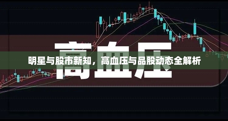 明星与股市新知,高血压与品股动态全解析