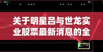 关于明星吕与世龙实业股票最新消息的全面解读及风险预警