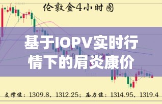 基于IOPV实时行情下的肩炎康价格解析