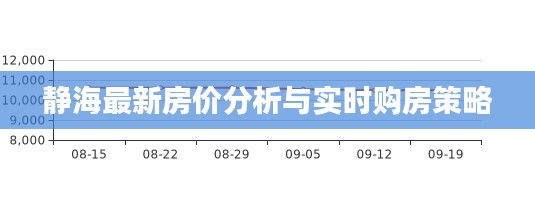 静海最新房价分析与实时购房策略
