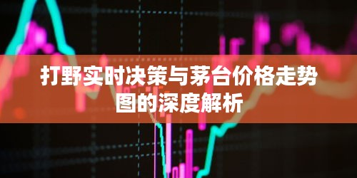 打野实时决策与茅台价格走势图的深度解析