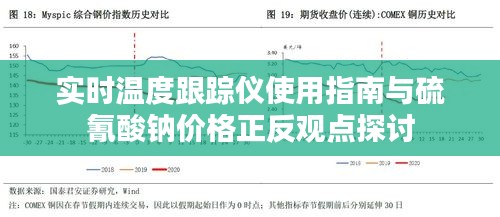 实时温度跟踪仪使用指南与硫氰酸钠价格正反观点探讨