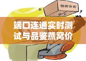 端口连通实时测试与品鉴燕窝价格,全面解析与警惕虚假宣传