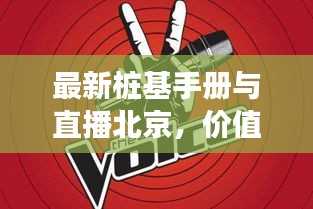 最新桩基手册与直播北京，价值、挑战与平衡的洞察观点