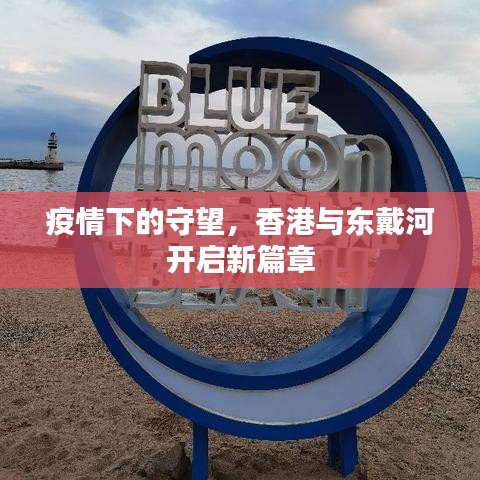 疫情下的守望，香港与东戴河开启新篇章