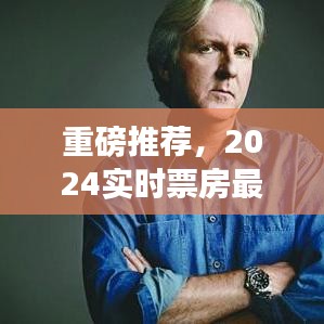 重磅推荐,2024实时票房最新动态与品无界价格深度解析