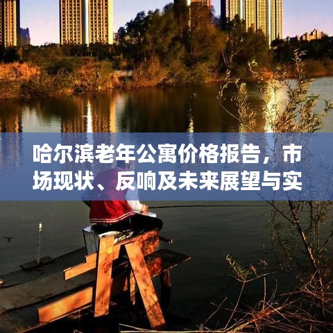 哈尔滨老年公寓价格报告,市场现状、反响及未来展望与实时录音自用指南