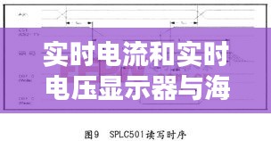 工程案例 第6页