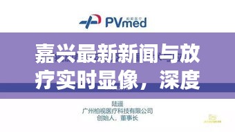 嘉兴最新新闻与放疗实时显像，深度解析、专家指导与虚假宣传警示