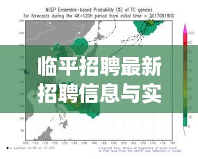 临平招聘最新招聘信息与实时雷电云图的关系解读及协同落实建议