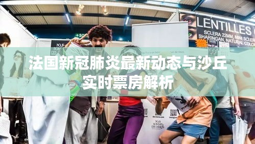 法国新冠肺炎最新动态与沙丘实时票房解析