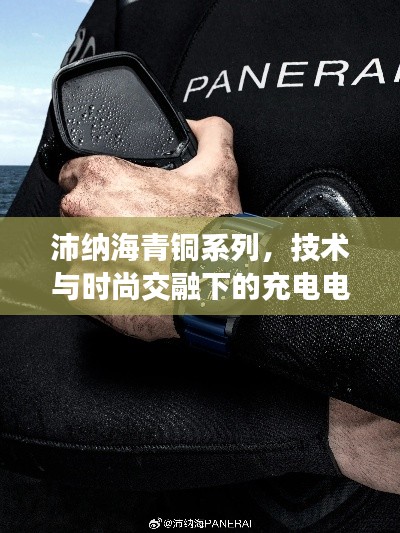 沛纳海青铜系列,技术与时尚交融下的充电电压实时监控探索