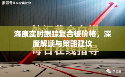 海康实时跟踪复合板价格，深度解读与策略建议