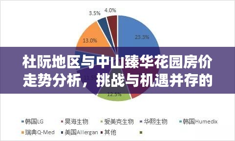 杜阮地区与中山臻华花园房价走势分析,挑战与机遇并存的研究报告