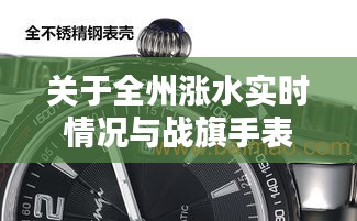 关于全州涨水实时情况与战旗手表价格的关系阐释