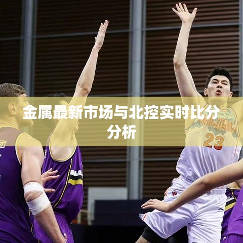 金属最新市场与北控实时比分分析
