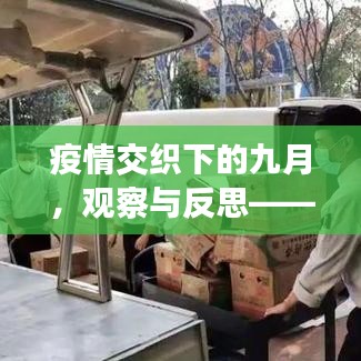 疫情交织下的九月,观察与反思——新冠病毒与玛雅实时天气的挑战与前行