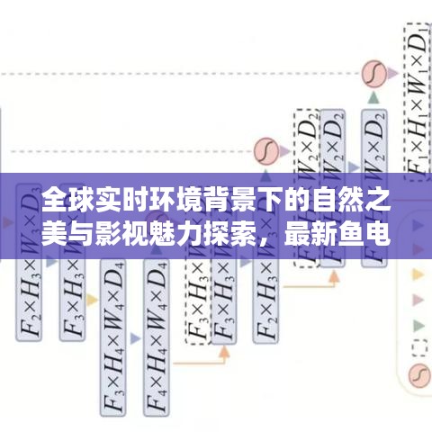 全球实时环境背景下的自然之美与影视魅力探索，最新鱼电影综述