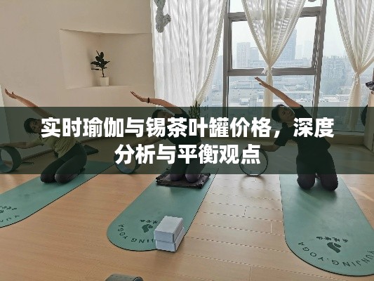 实时瑜伽与锡茶叶罐价格，深度分析与平衡观点