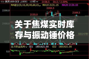 关于焦煤实时库存与振动锤价格深度探讨