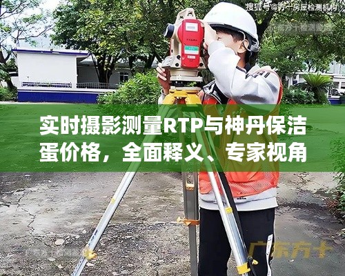 实时摄影测量RTP与神丹保洁蛋价格，全面释义、专家视角与风险预警