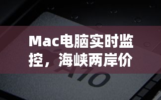 Mac电脑实时监控，海峡两岸价格动态与策略选择