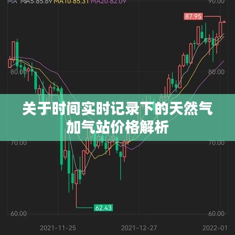 关于时间实时记录下的天然气加气站价格解析