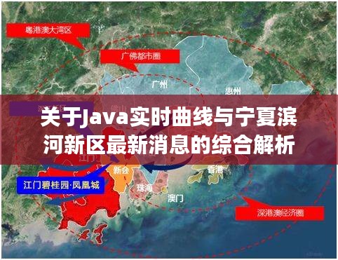 关于Java实时曲线与宁夏滨河新区最新消息的综合解析