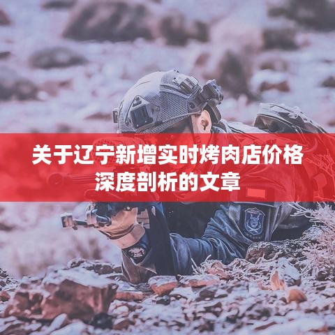 关于辽宁新增实时烤肉店价格深度剖析的文章