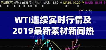 WTI连续实时行情及2019最新素材新闻热点解析