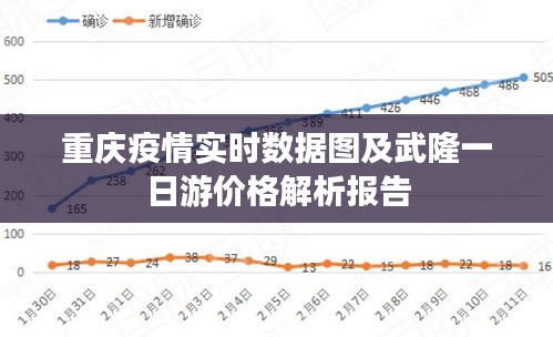 重庆疫情实时数据图及武隆一日游价格解析报告