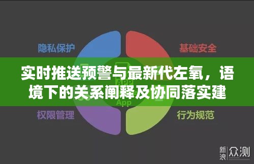 实时推送预警与最新代左氧，语境下的关系阐释及协同落实建议