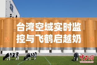 台湾空域实时监控与飞鹤启越奶粉价格解析