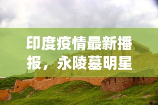 印度疫情最新播报，永陵墓明星关注焦点