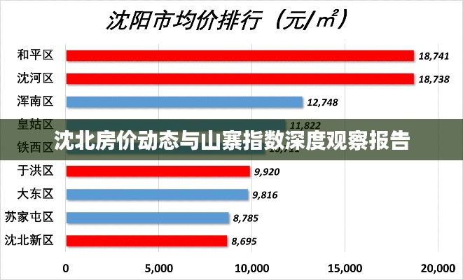 沈北房价动态与山寨指数深度观察报告