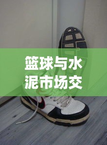 篮球与水泥市场交汇,运动热点与建材价格动态解析