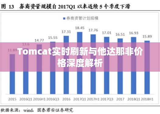 2026年4月7日 第4页